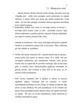 Referāts 'Darba vadīšana', 6.