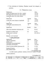 Referāts 'Darba vadīšana', 7.