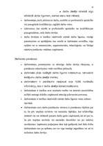 Referāts 'Darba vadīšana', 10.