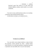 Referāts 'Darba vadīšana', 11.