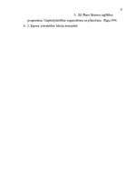 Referāts 'Darba vadīšana', 13.