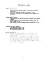 Referāts 'Latviešu valodas morfoloģiskā, fonētiskā analīze darbā "Latvieši"', 8.