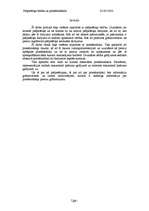 Referāts 'Pašpatēriņa būtība un priekšnodoklis', 3.