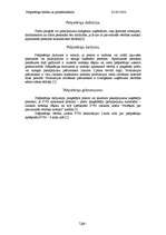 Referāts 'Pašpatēriņa būtība un priekšnodoklis', 4.