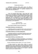 Referāts 'Pašpatēriņa būtība un priekšnodoklis', 5.