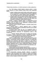 Referāts 'Pašpatēriņa būtība un priekšnodoklis', 6.