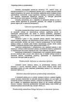 Referāts 'Pašpatēriņa būtība un priekšnodoklis', 7.