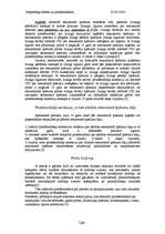 Referāts 'Pašpatēriņa būtība un priekšnodoklis', 8.