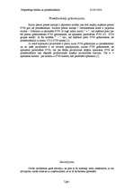 Referāts 'Pašpatēriņa būtība un priekšnodoklis', 9.