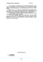 Referāts 'Pašpatēriņa būtība un priekšnodoklis', 10.