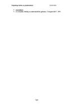 Referāts 'Pašpatēriņa būtība un priekšnodoklis', 11.