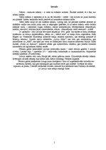 Referāts 'Teātra un kino attīstība Latvijā no 1945. līdz 1990.gadam', 2.