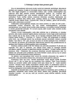 Referāts 'Teātra un kino attīstība Latvijā no 1945. līdz 1990.gadam', 5.