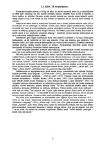 Referāts 'Teātra un kino attīstība Latvijā no 1945. līdz 1990.gadam', 6.