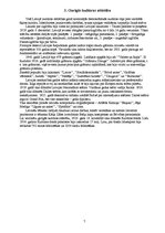 Referāts 'Teātra un kino attīstība Latvijā no 1945. līdz 1990.gadam', 7.