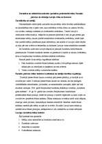 Konspekts 'Komunikācijas vēsture', 4.