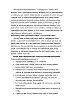 Konspekts 'Komunikācijas vēsture', 5.