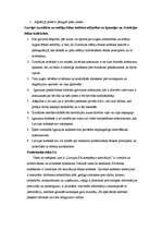 Konspekts 'Komunikācijas vēsture', 6.