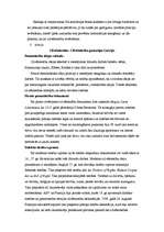 Konspekts 'Komunikācijas vēsture', 7.