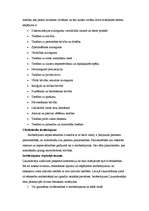 Konspekts 'Komunikācijas vēsture', 9.