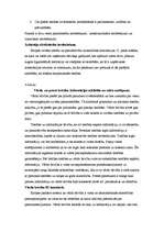 Konspekts 'Komunikācijas vēsture', 10.