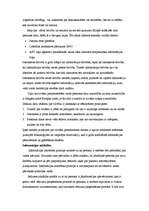 Konspekts 'Komunikācijas vēsture', 11.