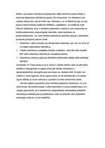 Konspekts 'Komunikācijas vēsture', 12.