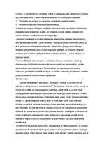 Konspekts 'Komunikācijas vēsture', 14.