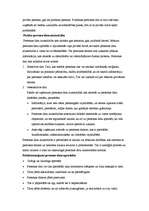 Konspekts 'Komunikācijas vēsture', 15.