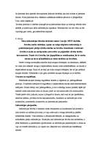 Konspekts 'Komunikācijas vēsture', 16.