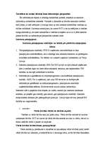 Konspekts 'Komunikācijas vēsture', 17.