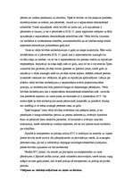 Konspekts 'Komunikācijas vēsture', 18.