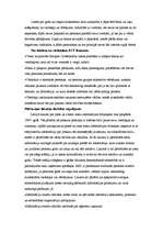 Konspekts 'Komunikācijas vēsture', 19.