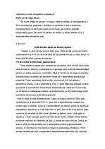 Konspekts 'Komunikācijas vēsture', 20.