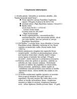 Biznesa plāns 'SIA ”Nadīna” veselības un skaistumkopšanas salons', 4.