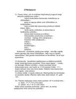 Biznesa plāns 'SIA ”Nadīna” veselības un skaistumkopšanas salons', 5.