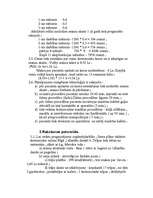 Biznesa plāns 'SIA ”Nadīna” veselības un skaistumkopšanas salons', 6.