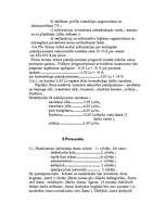 Biznesa plāns 'SIA ”Nadīna” veselības un skaistumkopšanas salons', 9.