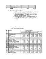 Biznesa plāns 'SIA ”Nadīna” veselības un skaistumkopšanas salons', 12.