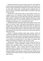 Konspekts 'Sabiedriskā doma, politiskā socializācija un masu mediju loma', 2.