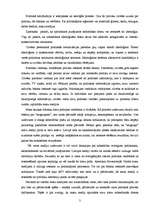 Konspekts 'Sabiedriskā doma, politiskā socializācija un masu mediju loma', 3.