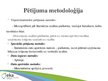 Prezentācija 'Krājumu vadība un uzskaite būvniecības nozares uzņēmumos', 5.
