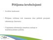 Prezentācija 'Krājumu vadība un uzskaite būvniecības nozares uzņēmumos', 6.