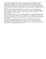 Eseja 'Comparing and Contrasting Kate and Bianca of Taming of the Shrew by William Shak', 1.