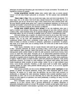 Eseja 'Kāpēc es nevēlos pamest Latviju', 2.