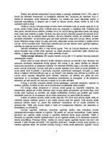 Eseja 'Kāpēc es nevēlos pamest Latviju', 4.