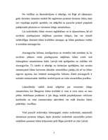 Referāts 'Ūdens apgādes problēmas', 3.