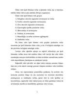 Referāts 'Ūdens apgādes problēmas', 4.