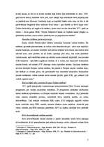 Konspekts 'Valūtas apmaiņas kursi un starptautiskā monetārā sistēma', 2.