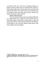 Konspekts 'Valūtas apmaiņas kursi un starptautiskā monetārā sistēma', 3.